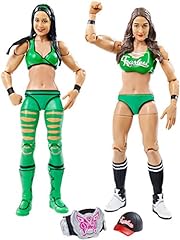 Wwe figure pack for sale  Delivered anywhere in USA 