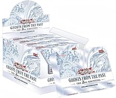 Yugioh trading card for sale  Delivered anywhere in USA 