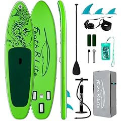 Feath lite sup usato  Spedito ovunque in Italia 