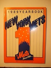 1989 yearbook new for sale  Delivered anywhere in USA 