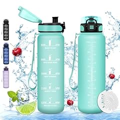 Vikaster bouteille gourde d'occasion  Livré partout en France