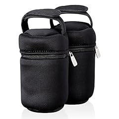 Tommee tippee insulated for sale  Delivered anywhere in UK