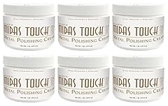 Midas touch metal for sale  Delivered anywhere in UK