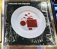 Circling square avant for sale  Delivered anywhere in UK