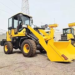 Compact backhoe loader for sale  Delivered anywhere in USA 