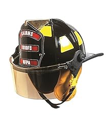 Msa 1010fdb cairns for sale  Delivered anywhere in USA 