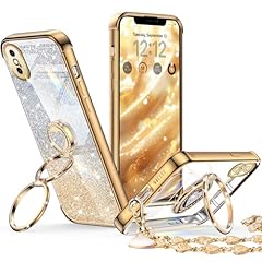 Xyz iphone max for sale  Delivered anywhere in USA 
