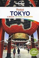 Tokyo usato  Spedito ovunque in Italia 