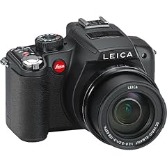 Leica lux2 super for sale  Delivered anywhere in USA 
