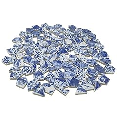 1.1lb irregular ceramic for sale  Delivered anywhere in USA 