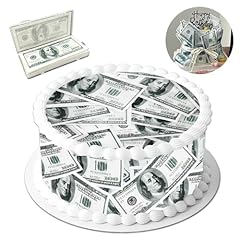 Stück geldscheine dollar gebraucht kaufen  Wird an jeden Ort in Deutschland