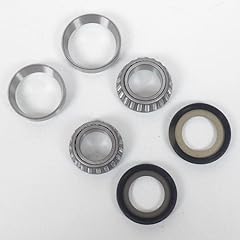 Bearing kit direction for sale  Delivered anywhere in UK