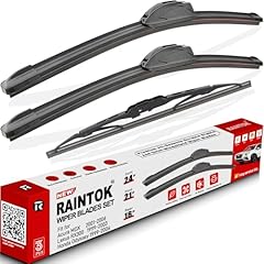 Raintok windshield wiper for sale  Delivered anywhere in USA 