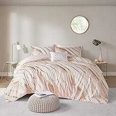 Comfort spaces nero for sale  Delivered anywhere in USA 