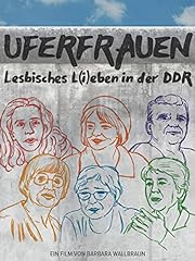 Uferfrauen lesbisches leben gebraucht kaufen  Wird an jeden Ort in Deutschland