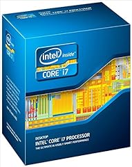 Intel 3770 core gebraucht kaufen  Wird an jeden Ort in Deutschland