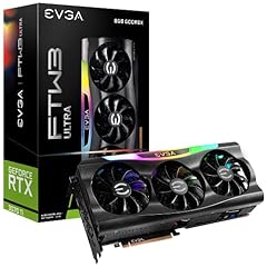 Evga 08g 3797 for sale  Delivered anywhere in USA 