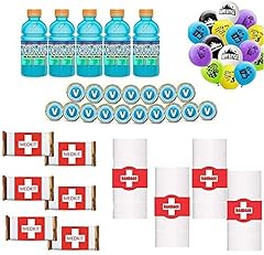 Birthday party supplies for sale  Delivered anywhere in USA 