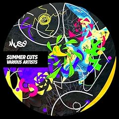 Muse summer cuts gebraucht kaufen  Wird an jeden Ort in Deutschland