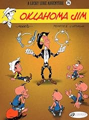 Lucky luke vol. d'occasion  Livré partout en France