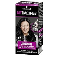 Schwarzkopf kit racines d'occasion  Livré partout en France