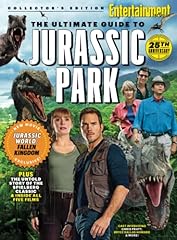 Entertainment weekly the d'occasion  Livré partout en France