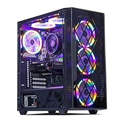 Mxz gaming desktop for sale  Delivered anywhere in USA 
