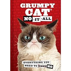 Grumpy cat everything for sale  Delivered anywhere in USA 