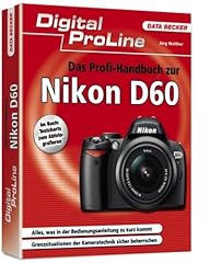 Profi handbuch zur gebraucht kaufen  Wird an jeden Ort in Deutschland