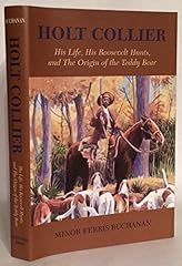 Holt collier life for sale  Delivered anywhere in USA 