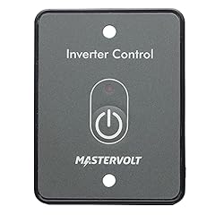 Master remote control gebraucht kaufen  Wird an jeden Ort in Deutschland