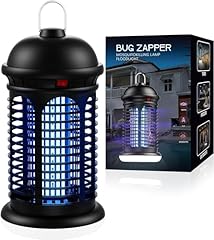 Jawlark bug zapper for sale  Delivered anywhere in USA 