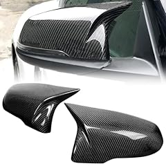 Aerobon real carbon for sale  Delivered anywhere in USA 