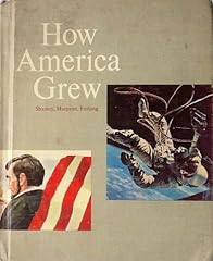 America grew for sale  Delivered anywhere in USA 