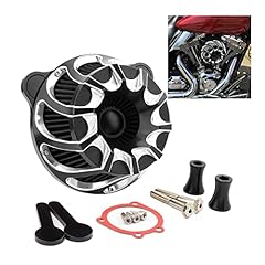 Air cleaner kit for sale  Delivered anywhere in USA 