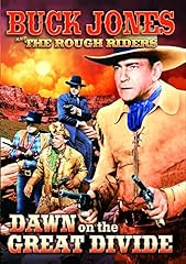 Rough riders dawn for sale  Delivered anywhere in USA 