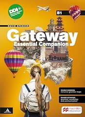 Gateway think global. usato  Spedito ovunque in Italia 