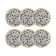 Novastyl lot assiettes d'occasion  Livré partout en France