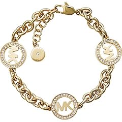 Michael kors stainless for sale  Delivered anywhere in USA 
