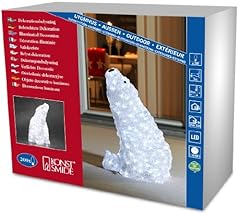 Konstsmide outdoor christmas for sale  Delivered anywhere in UK