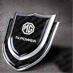 Car body emblems for sale  Delivered anywhere in UK