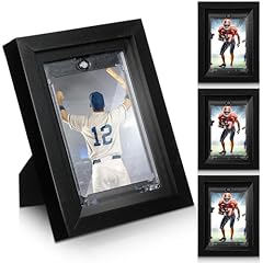 Memorywuu set sports for sale  Delivered anywhere in USA 