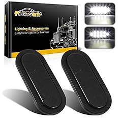 Partsam 2pcs inch for sale  Delivered anywhere in USA 