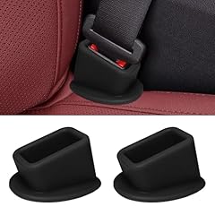 Swqs 2pcs seat for sale  Delivered anywhere in USA 