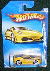 Hot wheels 2010 for sale  Delivered anywhere in UK