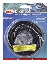 Bell sports cycle for sale  Delivered anywhere in USA 