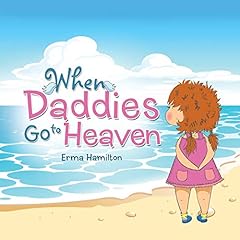 Daddies heaven for sale  Delivered anywhere in USA 