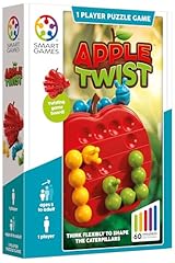 Smart games apple d'occasion  Livré partout en France