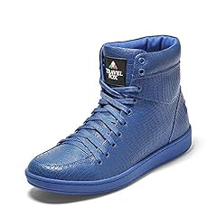 Travel fox mens for sale  Delivered anywhere in UK