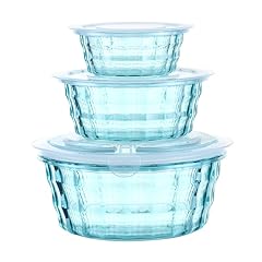 Taiuloo set salad for sale  Delivered anywhere in USA 